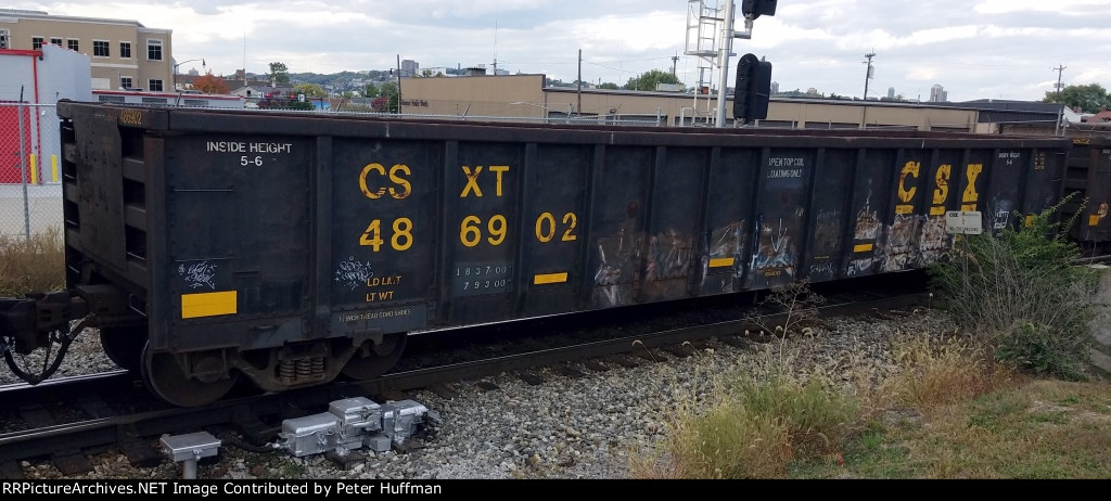 CSXT 486902